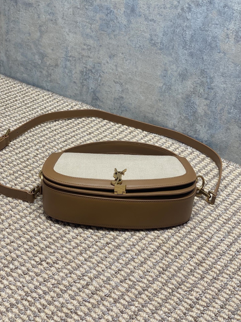 Y51 satchel bags